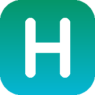 HGP